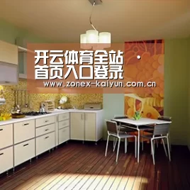 产品名称一