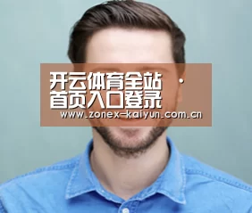 设计师-张(图1)