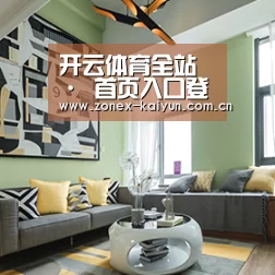 产品名称三(图1)