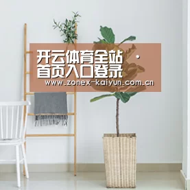 产品名称六(图1)