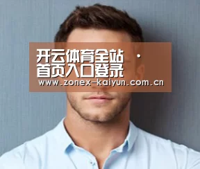 设计师-王