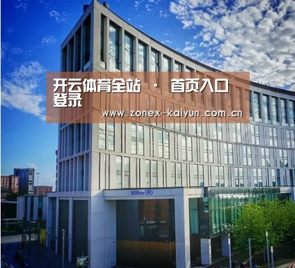 易优Cms-演示站
