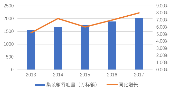 开云体育网页版:女装大势不可避!原来老任官方也设计过库巴姬(图2) 开元棋牌电脑版