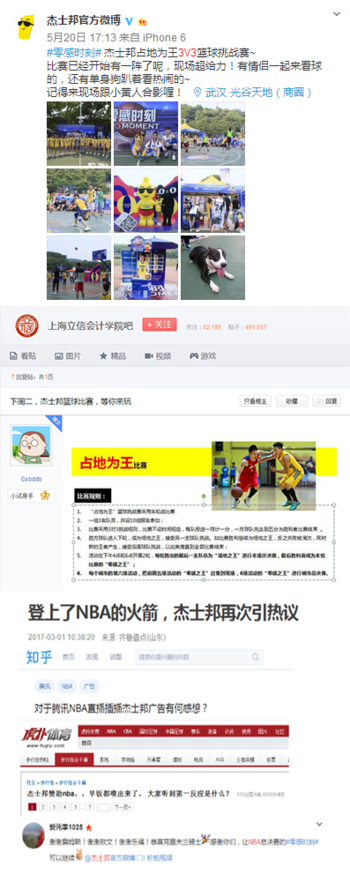 FACEIT宣布绝地求生即将登陆其对战平台‘开元棋牌官方下载