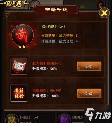 【开元棋牌电脑版】当《牧场物语》重制之后，他还好吗？